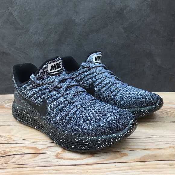 Nike Lunarepic Low Flyknit 2 - Picture 11 of 16